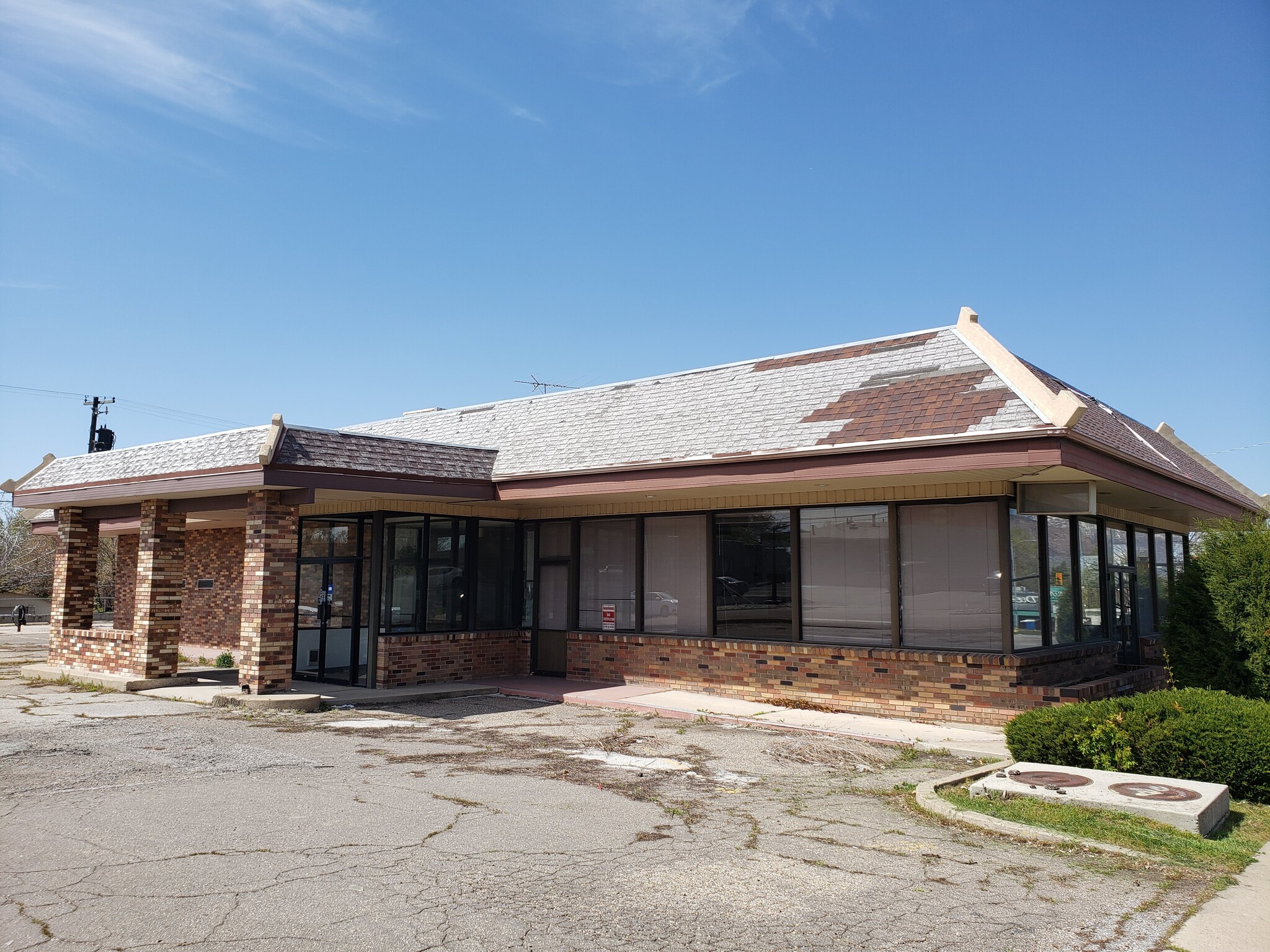 3433 Washington Blvd, Ogden, UT for sale Primary Photo- Image 1 of 1