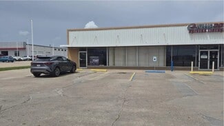 More details for 2849 N Court St, Ottumwa, IA - Flex for Lease