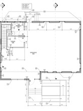 800 Oaklawn Ave, Cranston, RI for lease Floor Plan- Image 1 of 1