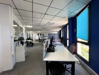 More details for 1140 Rue André Ampère, Aix-en-Provence - Office for Sale
