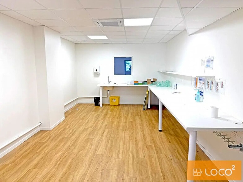 5 Avenue Des Pyrénées, L'Union for lease - Interior Photo - Image 3 of 5