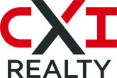 CXI Realty