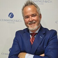 Mark Novak