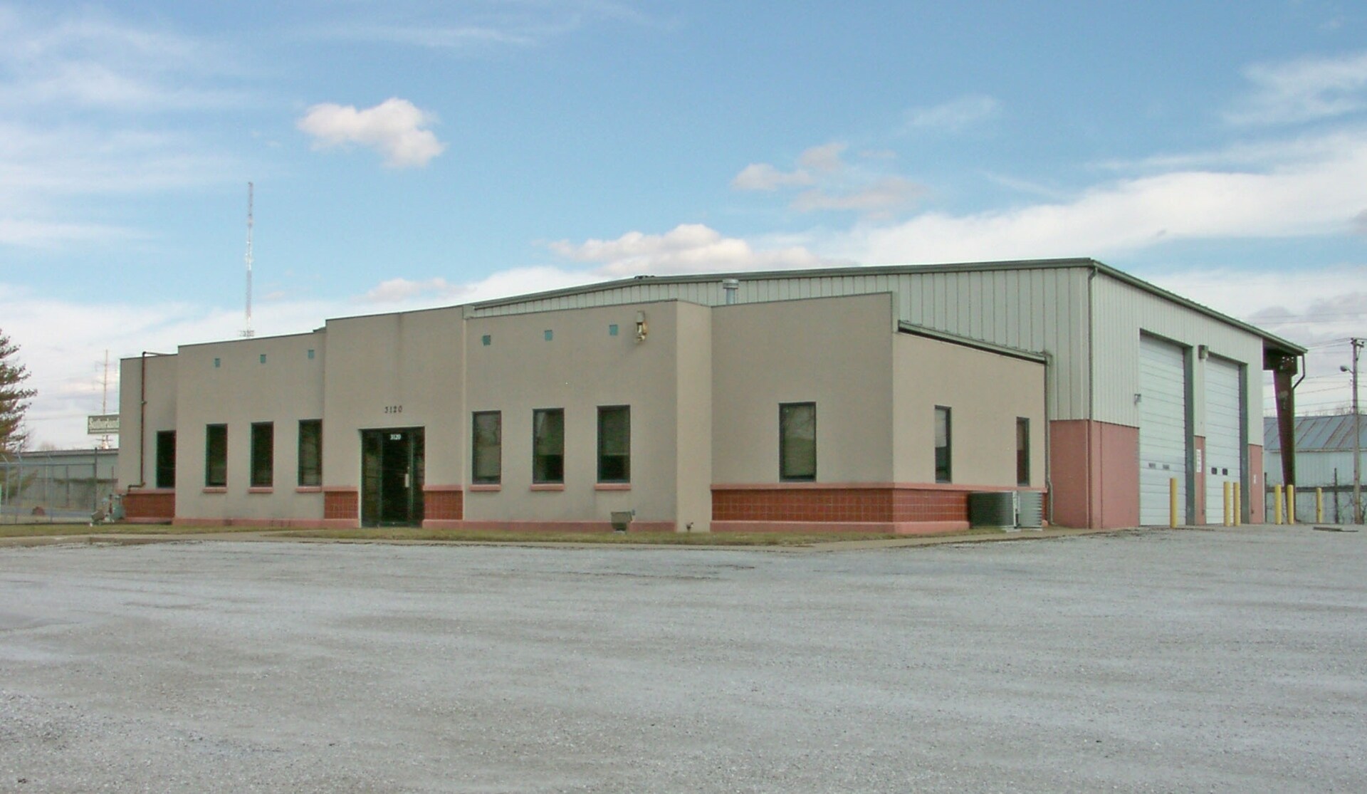 3120 E Cairo St, Springfield, MO for sale Primary Photo- Image 1 of 1