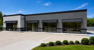 More details for 8551 Almeda Rd, Houston, TX - Retail for Lease