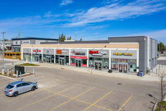 More details for 655 Parkside Dr, Waterloo, ON - Retail for Lease