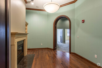 3 Easton Oval, Columbus, OH for lease Interior Photo- Image 1 of 9