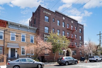 75 Grant Ave, Brooklyn, NY 11208 - Multifamily for Sale | LoopNet