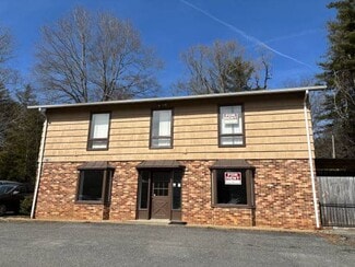 More details for 8970-2 NC Highway 105 S, Boone, NC - Office/Retail for Lease