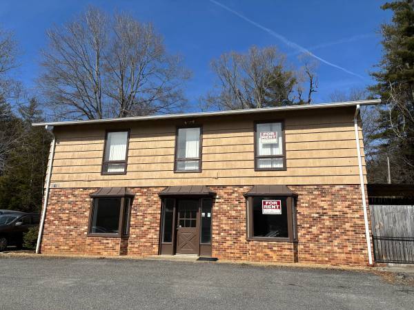 8970-2 NC Highway 105 S, Boone, NC for sale Building Photo- Image 1 of 1