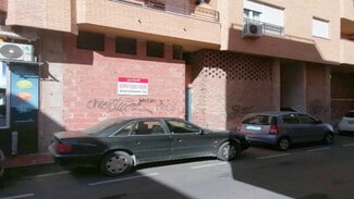 More details for Multifamily for Sale