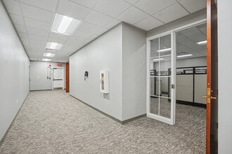 1375 Chatham Pky, Savannah, GA for lease Interior Photo- Image 2 of 2