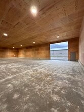 2002 Dixon Rd, Abbotsford, BC for lease Interior Photo- Image 1 of 6