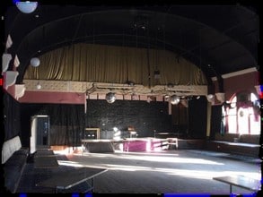 32-32D High St, Paisley for lease Interior Photo- Image 2 of 6