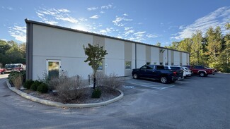 More details for 2917 S McIntire Dr, Bloomington, IN - Industrial for Sale