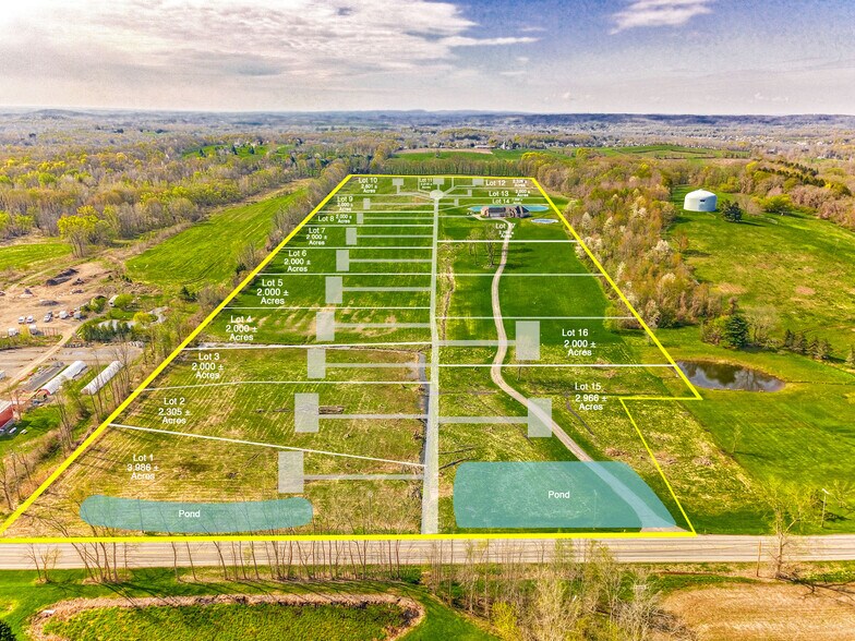 2745 Penfield, Fairport, NY 14450