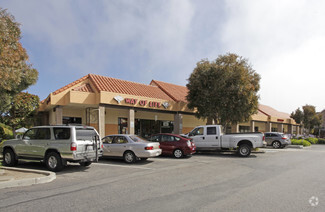 More details for 1220 41st Ave, Capitola, CA - Retail for Lease