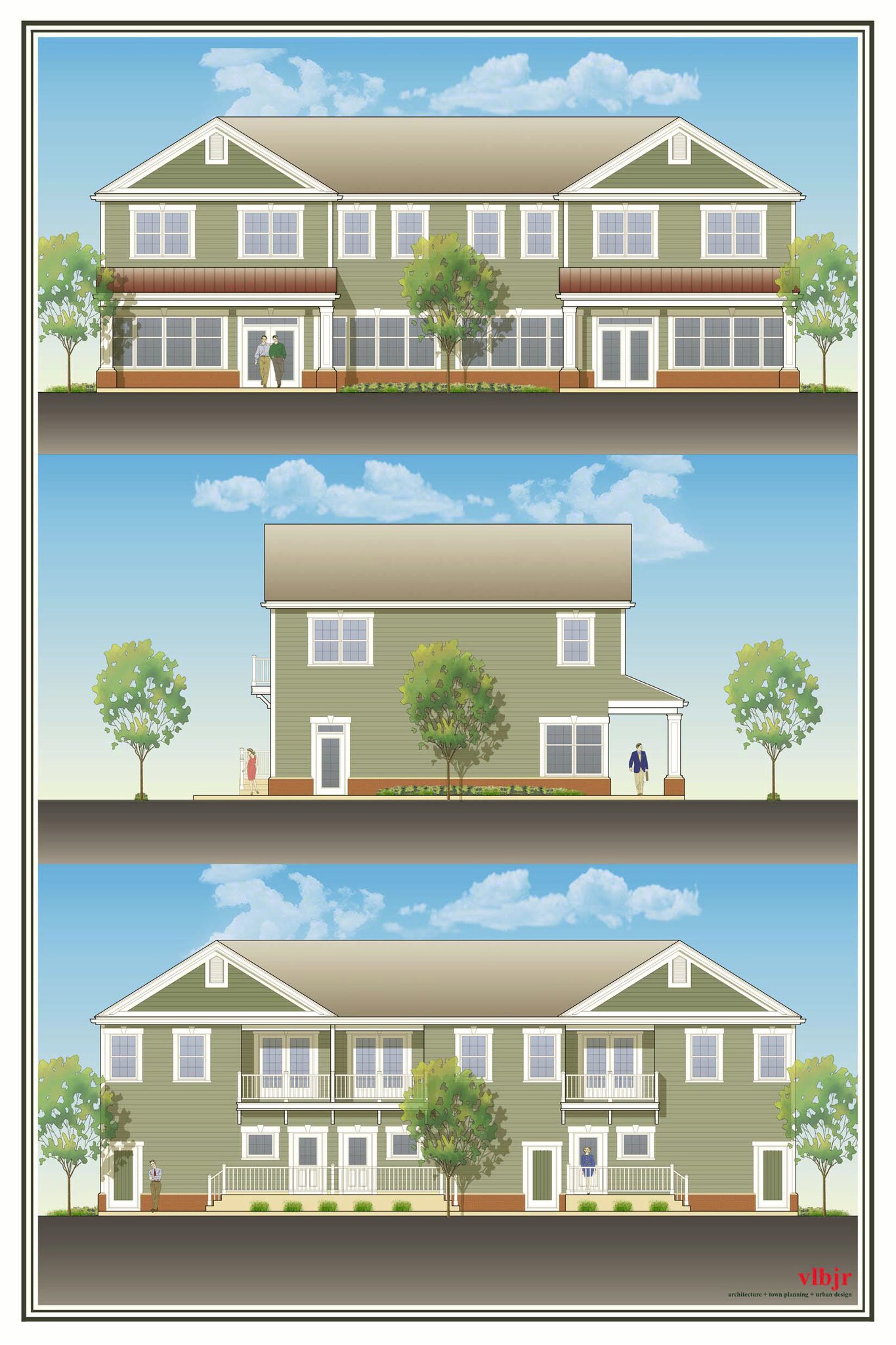 7360 Maple Ave, Pennsauken, NJ for sale Primary Photo- Image 1 of 1