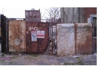 36 Carlton Ave, Brooklyn, NY for sale Primary Photo- Image 1 of 1