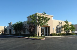 More details for 30372 Esperanza, Rancho Santa Margarita, CA - Office for Sale