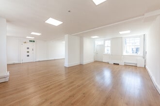 47-50 Margaret St, London for lease Interior Photo- Image 1 of 5