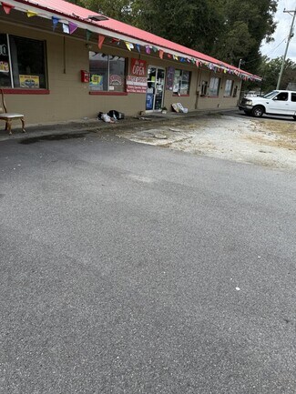 More details for 5040 Lexington Rd, Rayle, GA - Retail for Sale