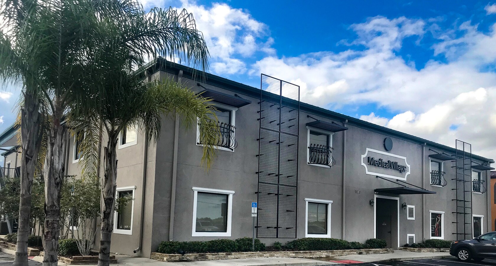 1975 S John Young Pkwy, Kissimmee, FL 34741 Property Record