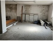 Foto interior