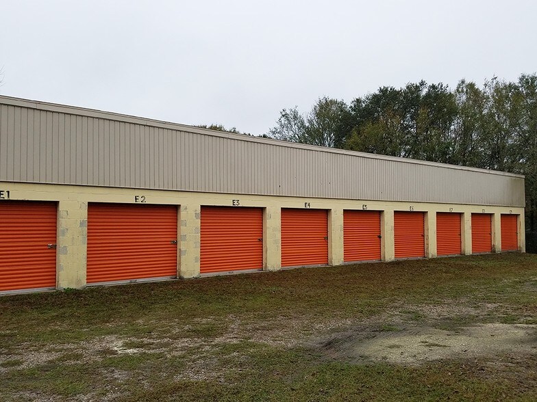 13396 76th St, Live Oak, FL for sale - Building Photo - Image 3 of 5
