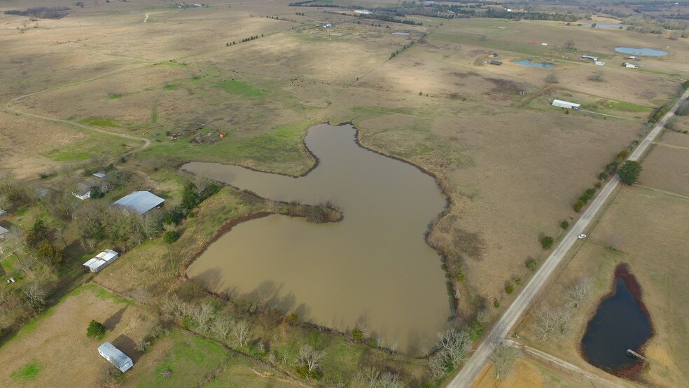 1626 Palermo Ln, Bryan, TX 77808