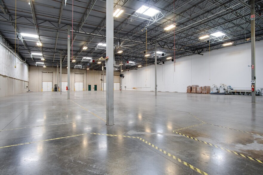 7118 Geoffrey Way, Frederick, MD for lease - Building Photo - Image 3 of 10