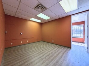 3790-3820 Victoria Park Av, Toronto, ON for lease Interior Photo- Image 2 of 4