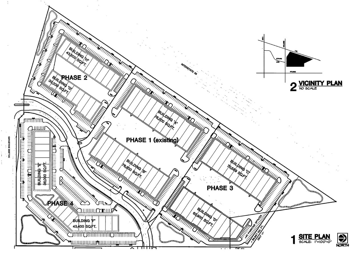 1106611084 Strang Line Rd, Lenexa, KS 66215