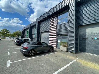 More details for Office, Flex for Lease