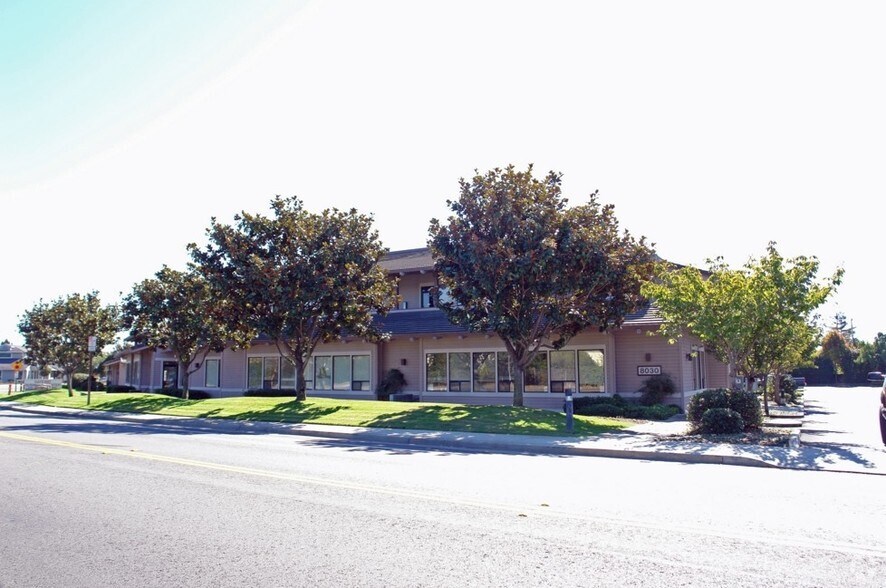 8030 Soquel Ave, Santa Cruz, CA 95062 OfficeMedical for Lease