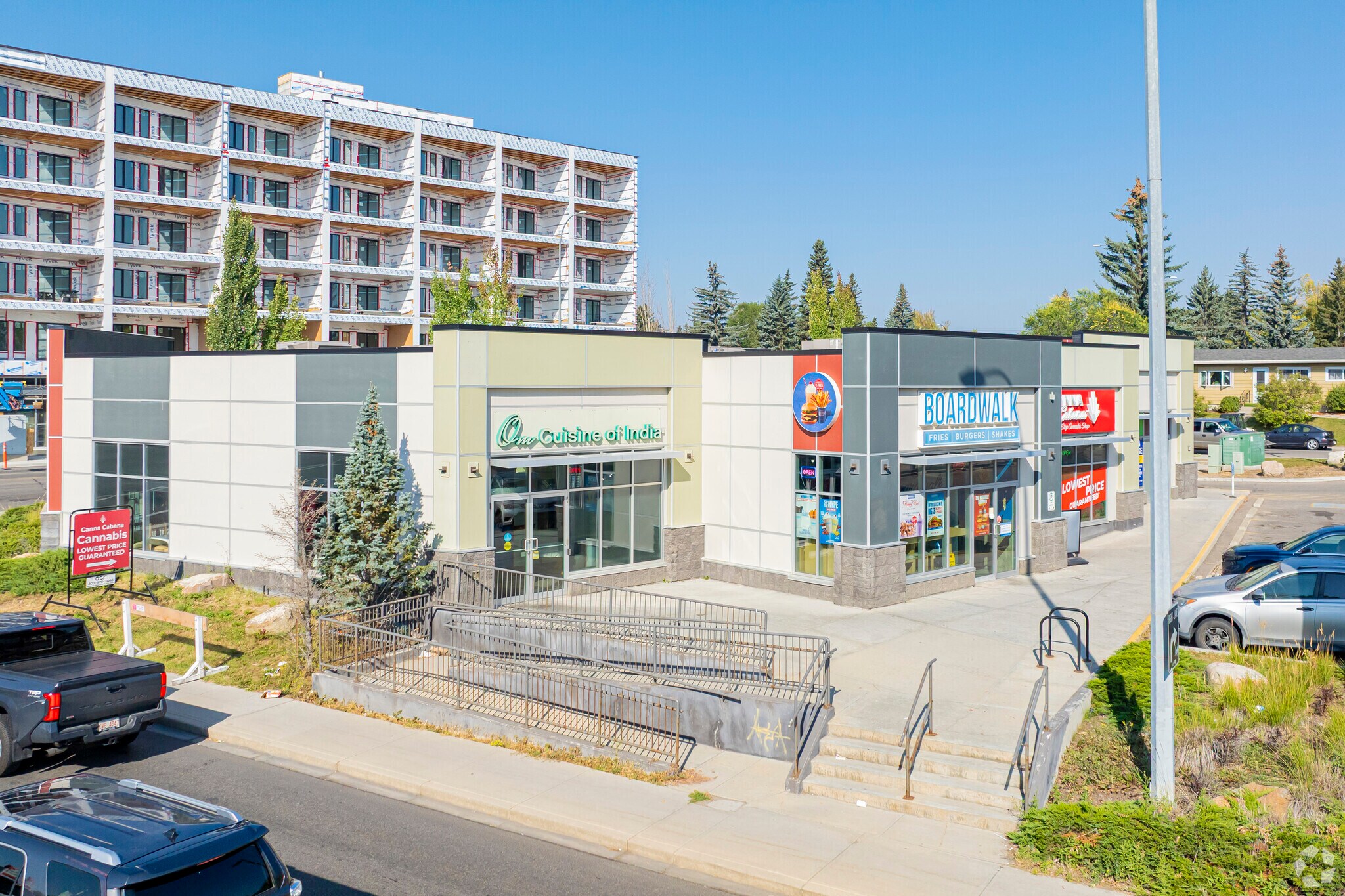 13 Southland Cres SW, Calgary, AB for sale Primary Photo- Image 1 of 1