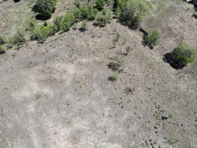 1042 Clayton, Raton, NM for sale - Building Photo - Image 3 of 15