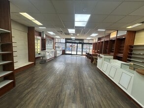 21 High St, Oakham for lease Interior Photo- Image 1 of 3