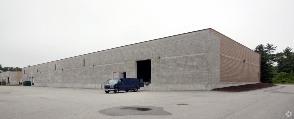 360 Libbey Industrial Pky, Weymouth, MA for sale - Other - Image 3 of 12