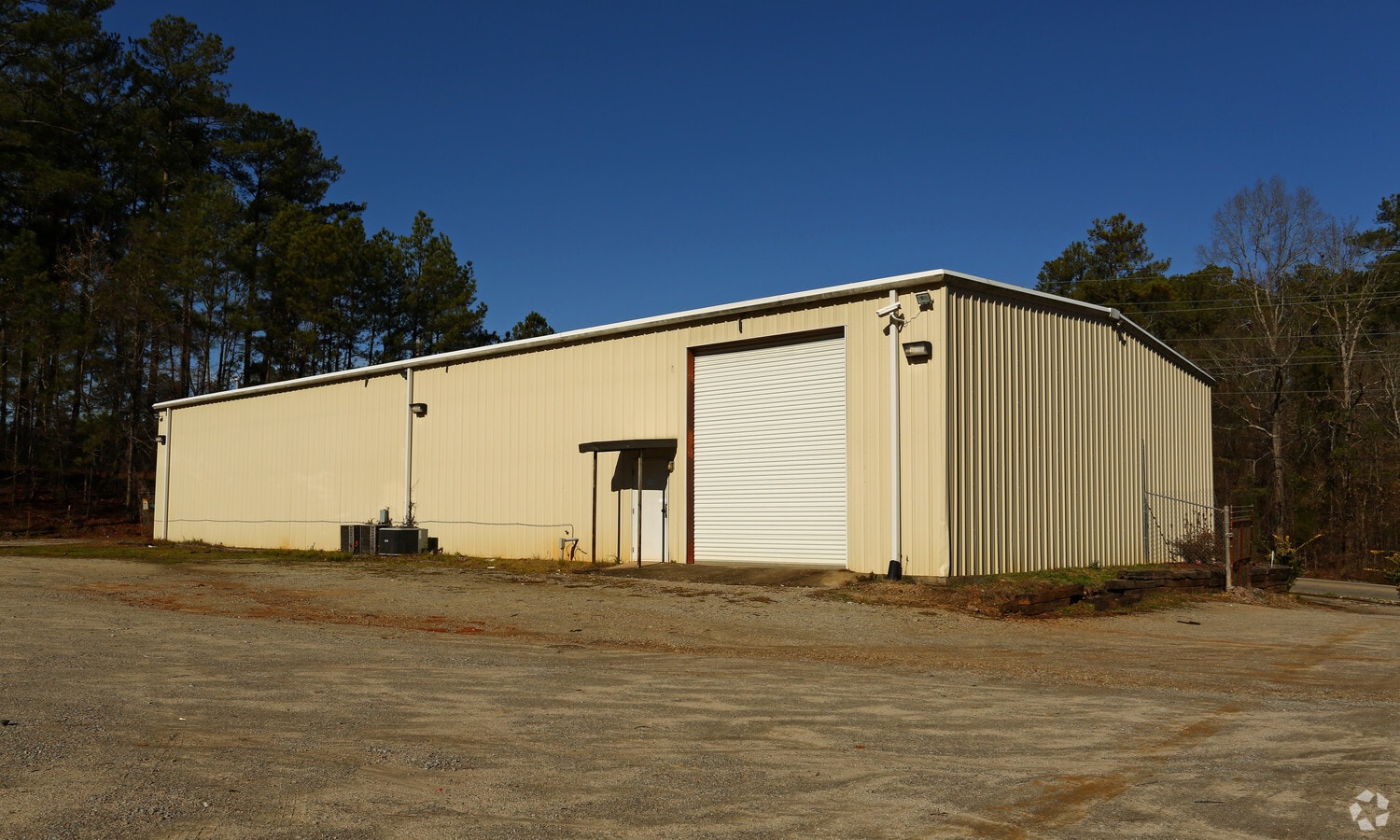 5317 Bush River Rd, Columbia, SC 29212