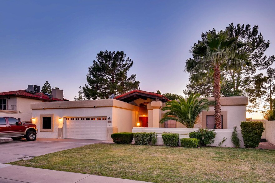16250 N 40th Ln, Phoenix, AZ for sale - 16250 N 40th Lane Phoenix AZ-large-003-4-Exterior Front-1500x1000-72dpi - Image 1 of 1