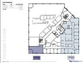 12601 W Explorer Dr, Boise, ID for sale Floor Plan- Image 1 of 1