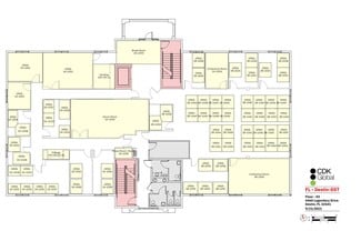 More details for 4460 Legendary Dr, Destin, FL - Office/Medical for Lease