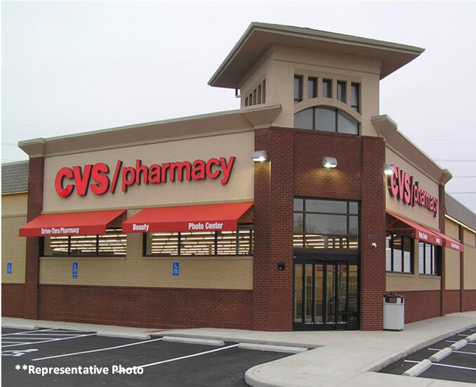 1932 Senseny Rd, Winchester, VA for sale - Primary Photo - Image 1 of 1