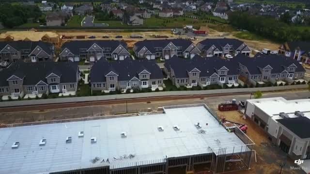 209 Applegarth Rd, Monroe Township, NJ for lease - Commercial Listing Video - Image 2 of 9