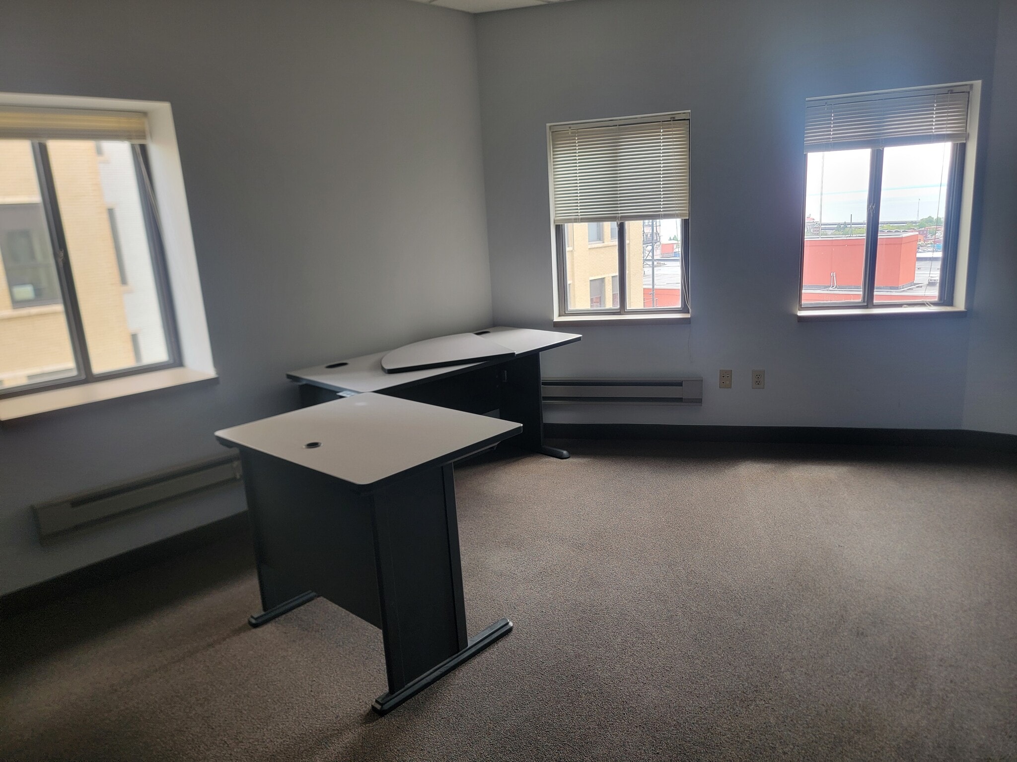 314 W Superior St, Duluth, MN for lease Interior Photo- Image 1 of 12