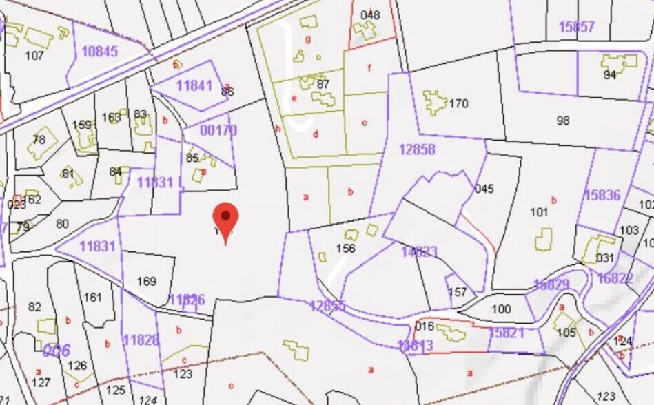 Poligono, 6, Tías, Las Palmas for sale - Building Photo - Image 3 of 9