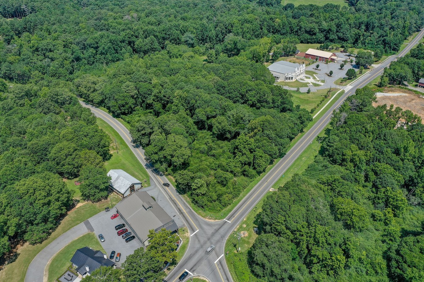 4629 Rosebud Rd, Loganville, GA 30052