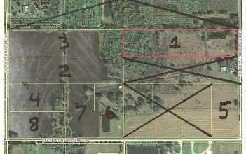 Steve Roberts Special @ Merle Langford Rd, Zolfo Springs, FL for sale Primary Photo- Image 1 of 1