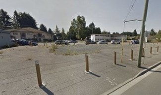 More details for 31648 South Fraser Way, Abbotsford, BC - Land for Sale